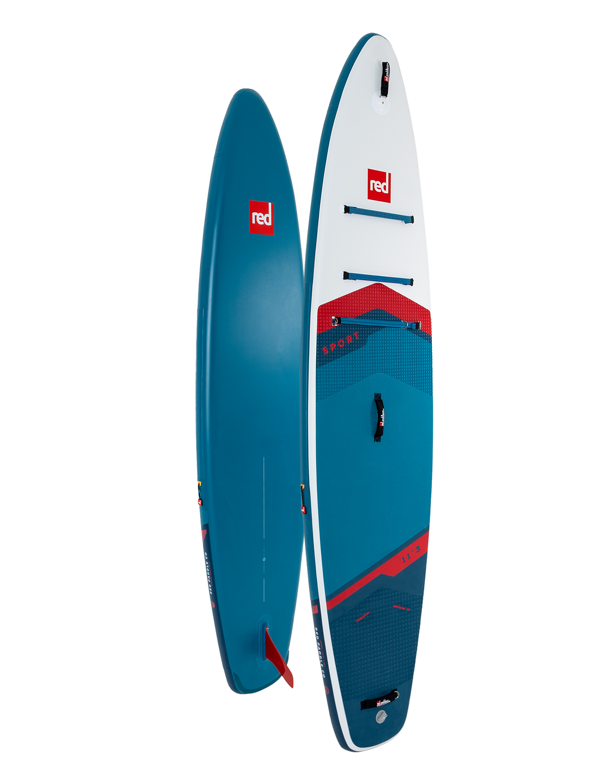 10'8 10'8