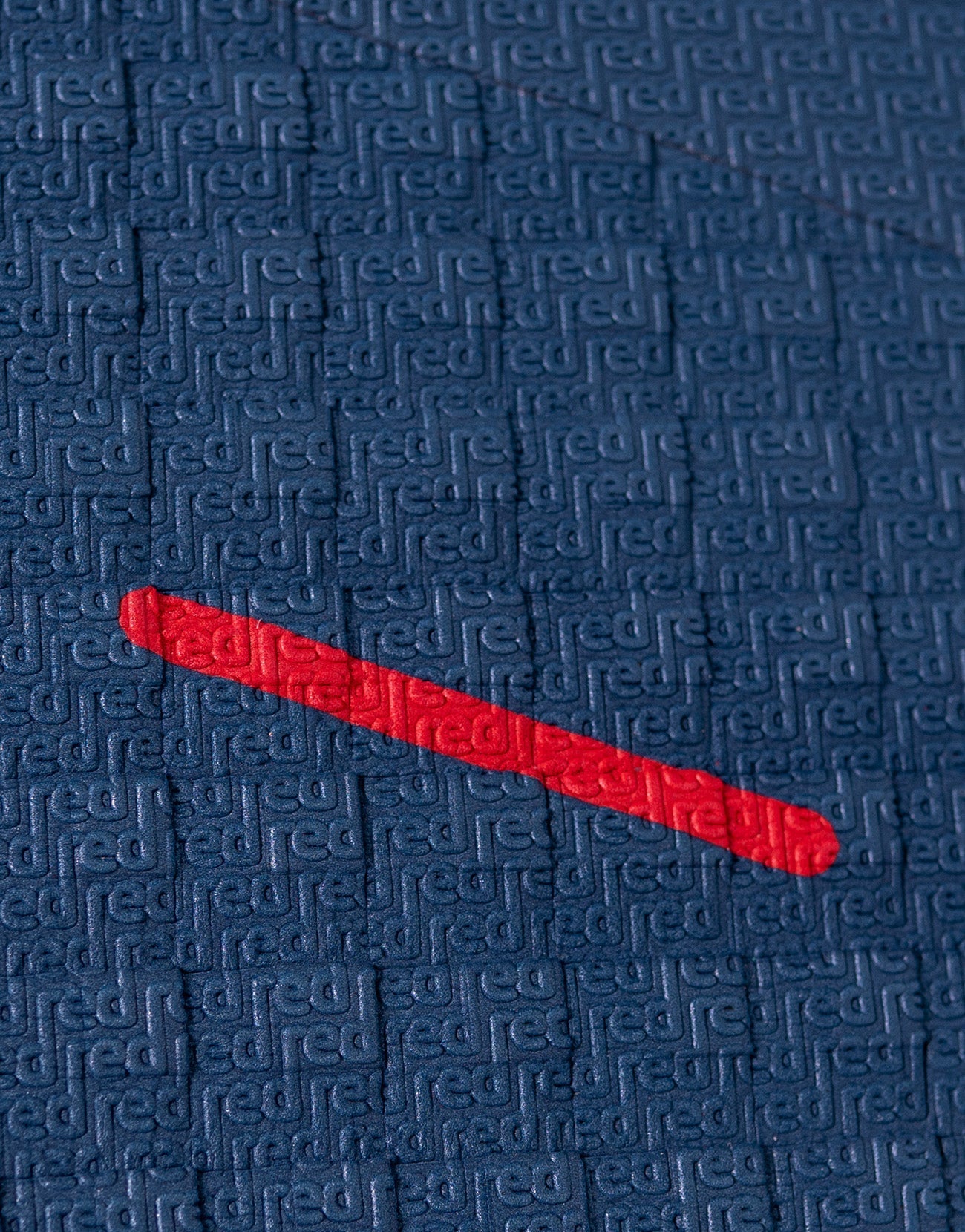 Red Paddle Co | 11'3