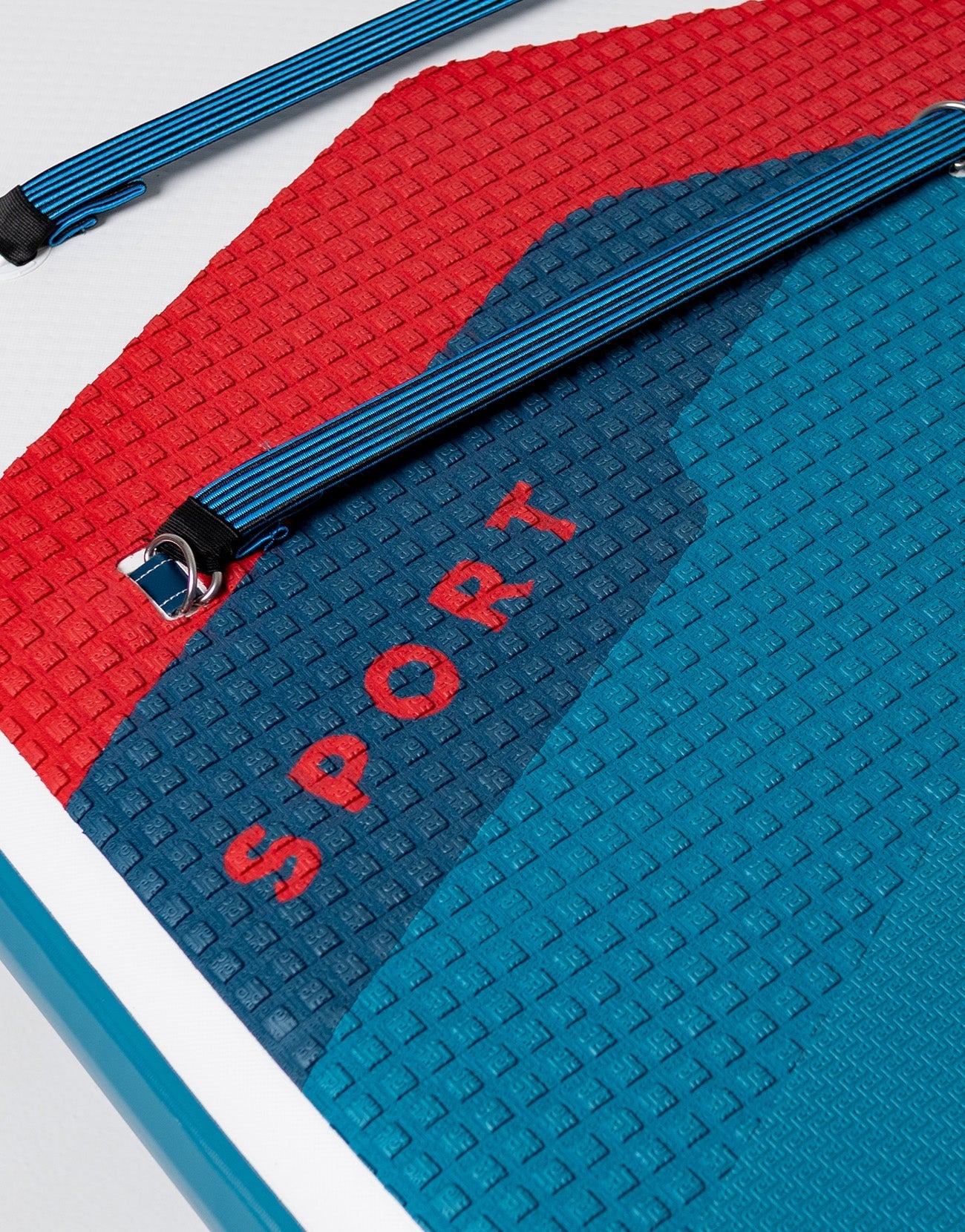 Red Paddle Co | 11'3