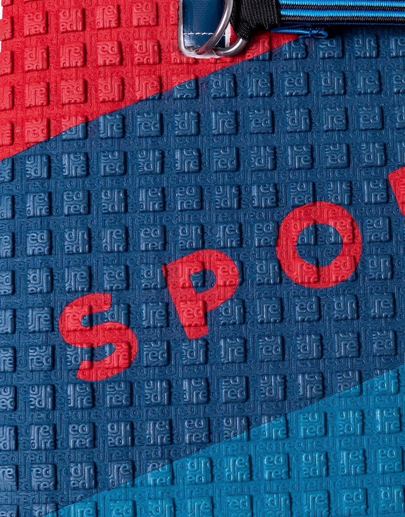 Red Paddle Co | 11'3