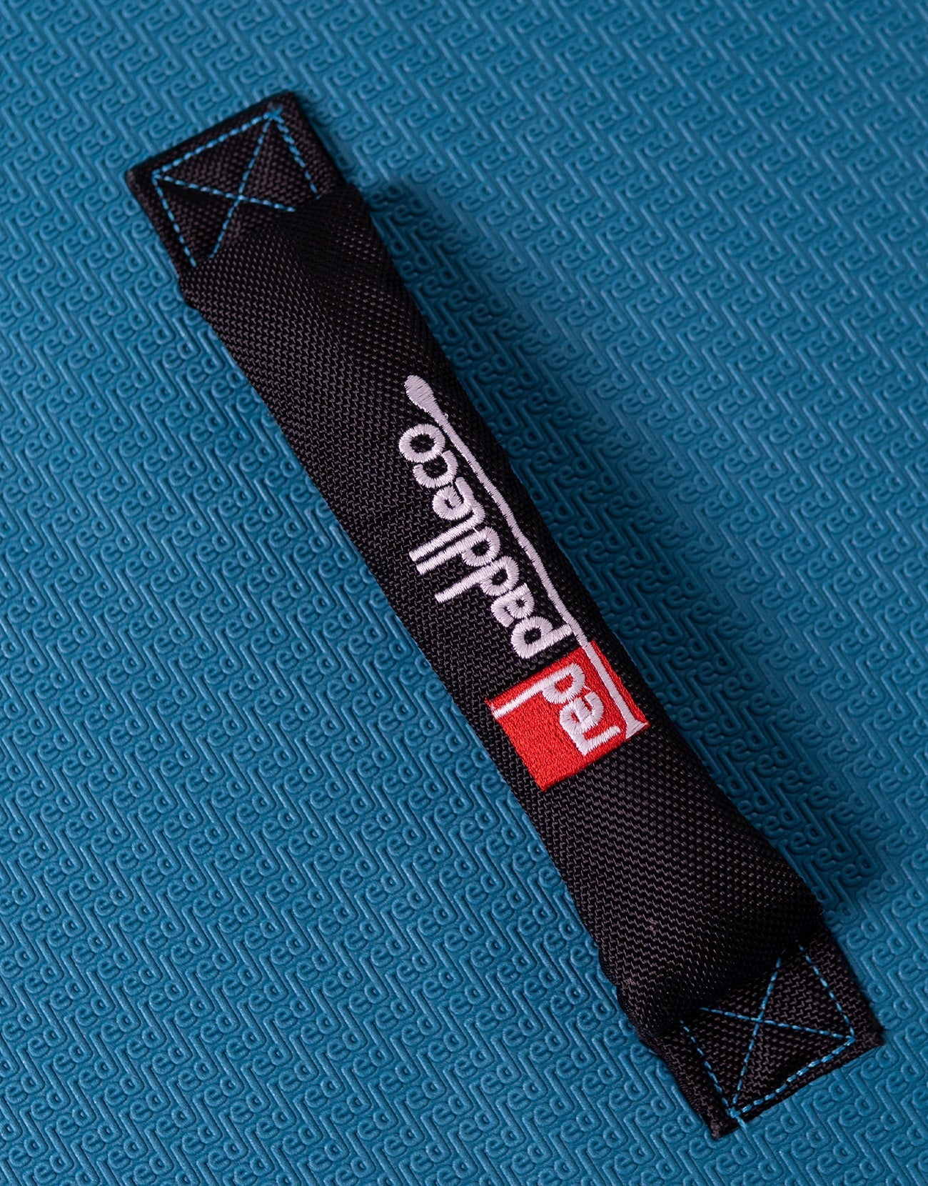 RedPaddleレッドパドル CARBON 50 NY 3PC３ピースパドル レッドパドル カーボン パドル 3ピース 【送料代引き無料】