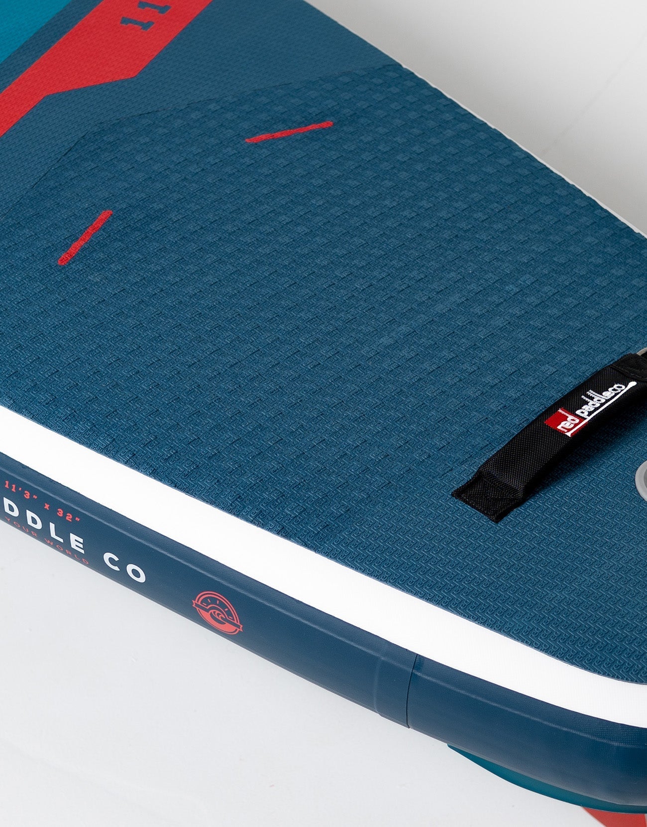 Red Paddle Co | 11'3