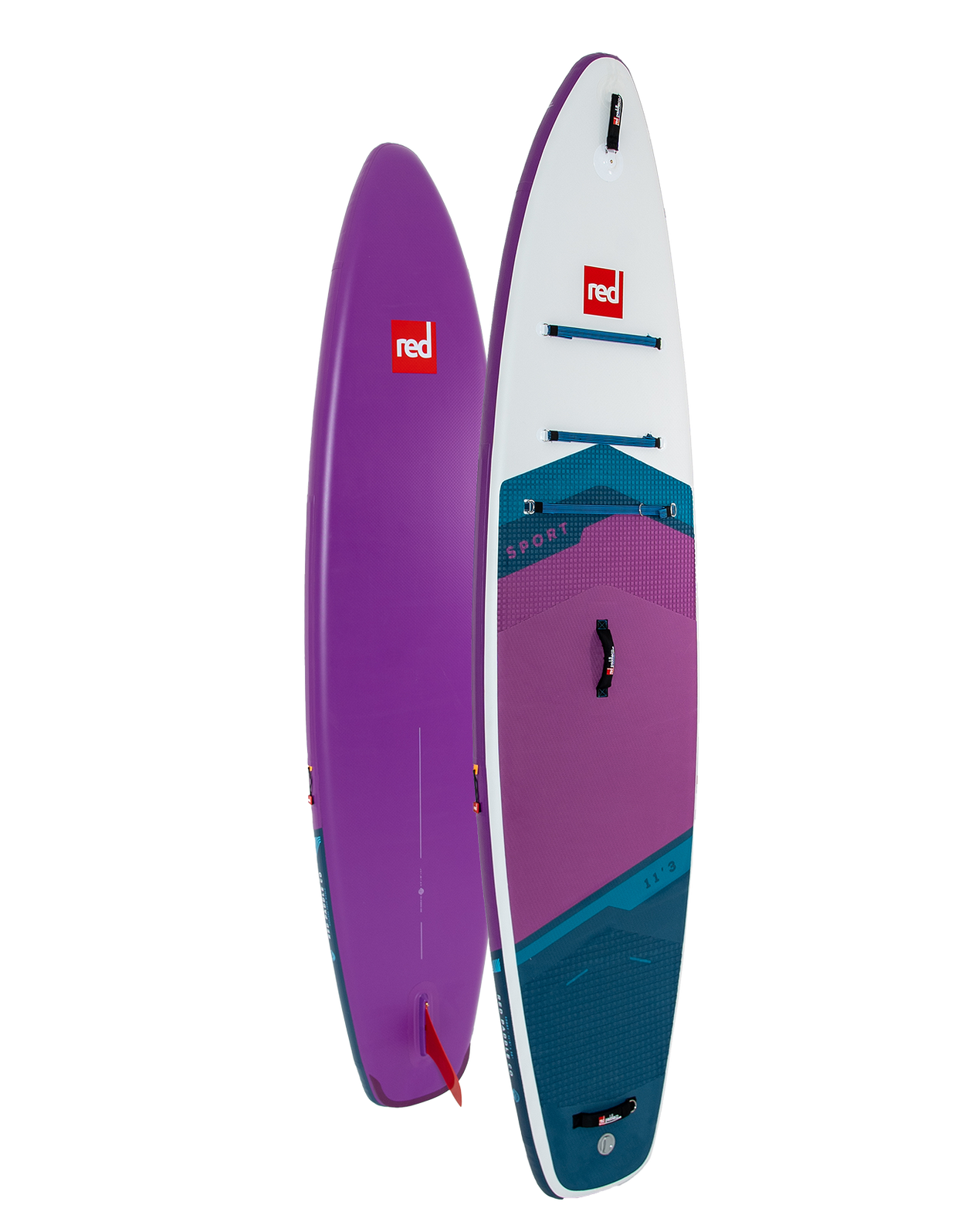 Red Paddle Co | 11'3 Red Paddle Co | 11'3
