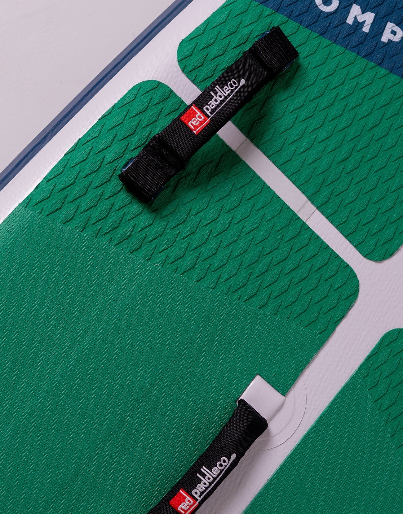 Red Paddle Co | 12'0