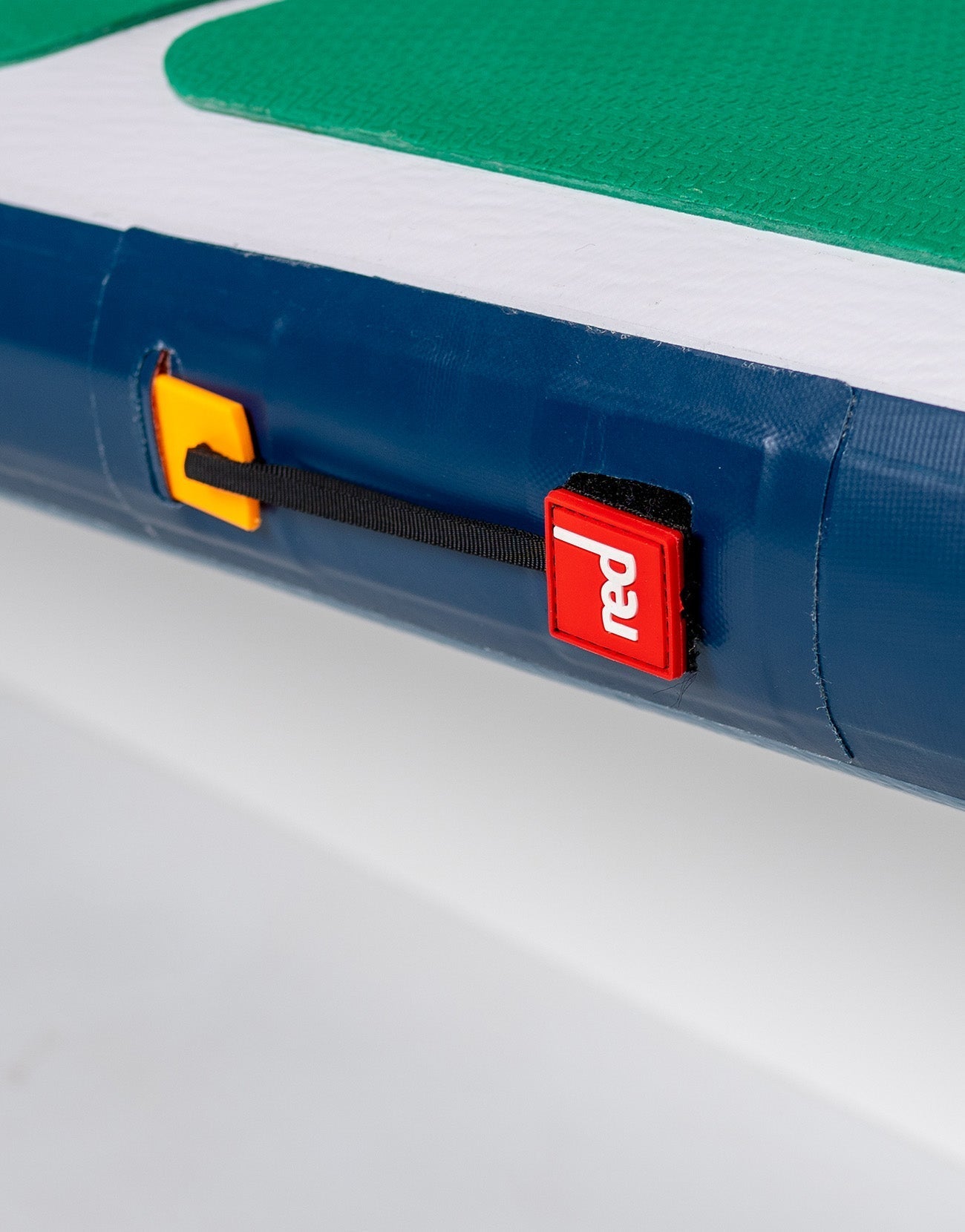 Red Paddle Co | 12'0
