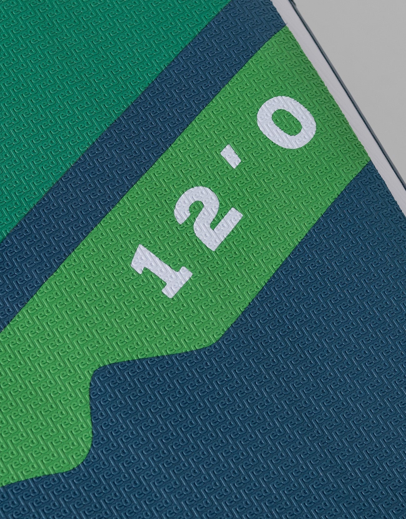 Red Paddle Co | 12'0