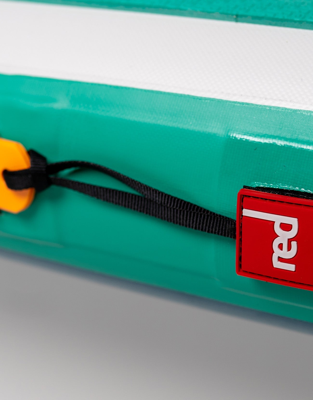 Red Paddle Co | 12'0