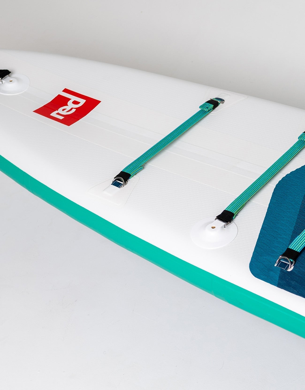 Red Paddle Co | 12'0