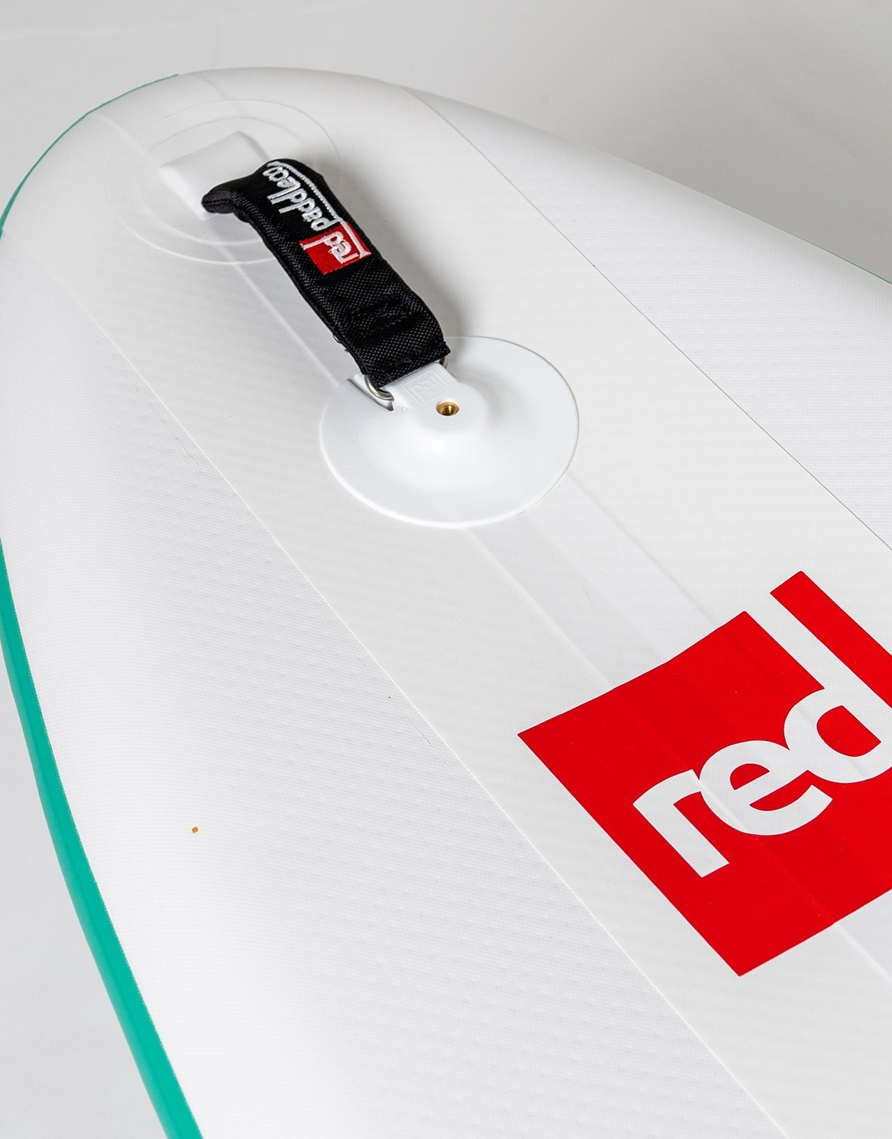 Red Paddle Co | 12'0
