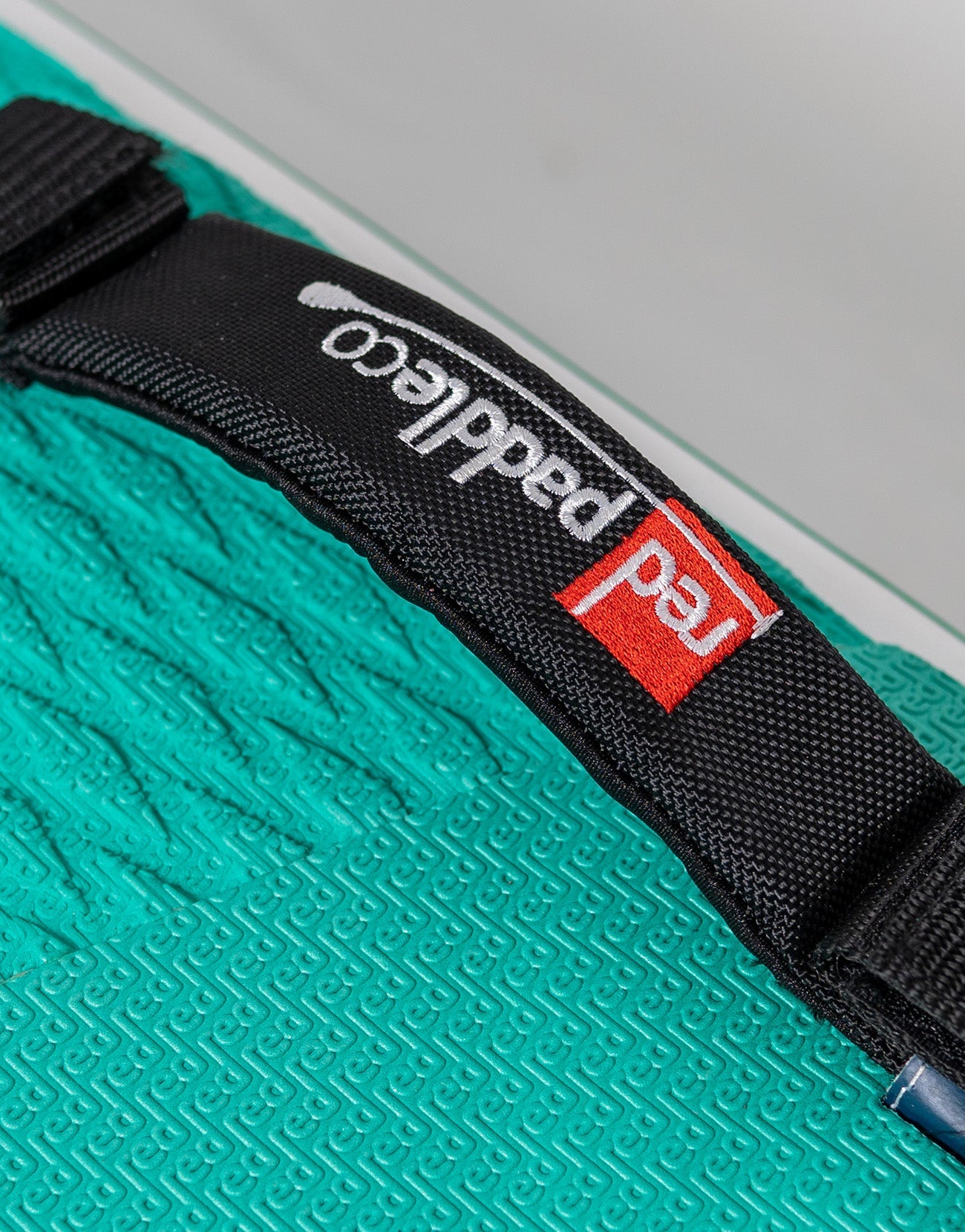 Red Paddle Co | 12'0