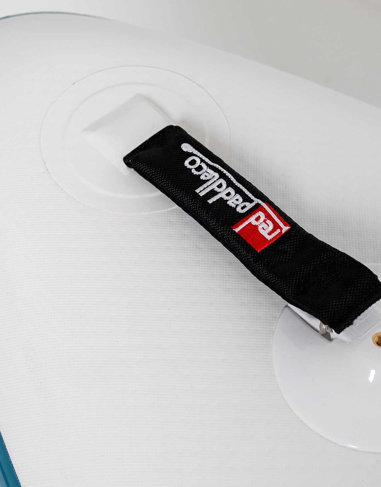 12'6" Sport MSL Inflatable Paddle Board Package