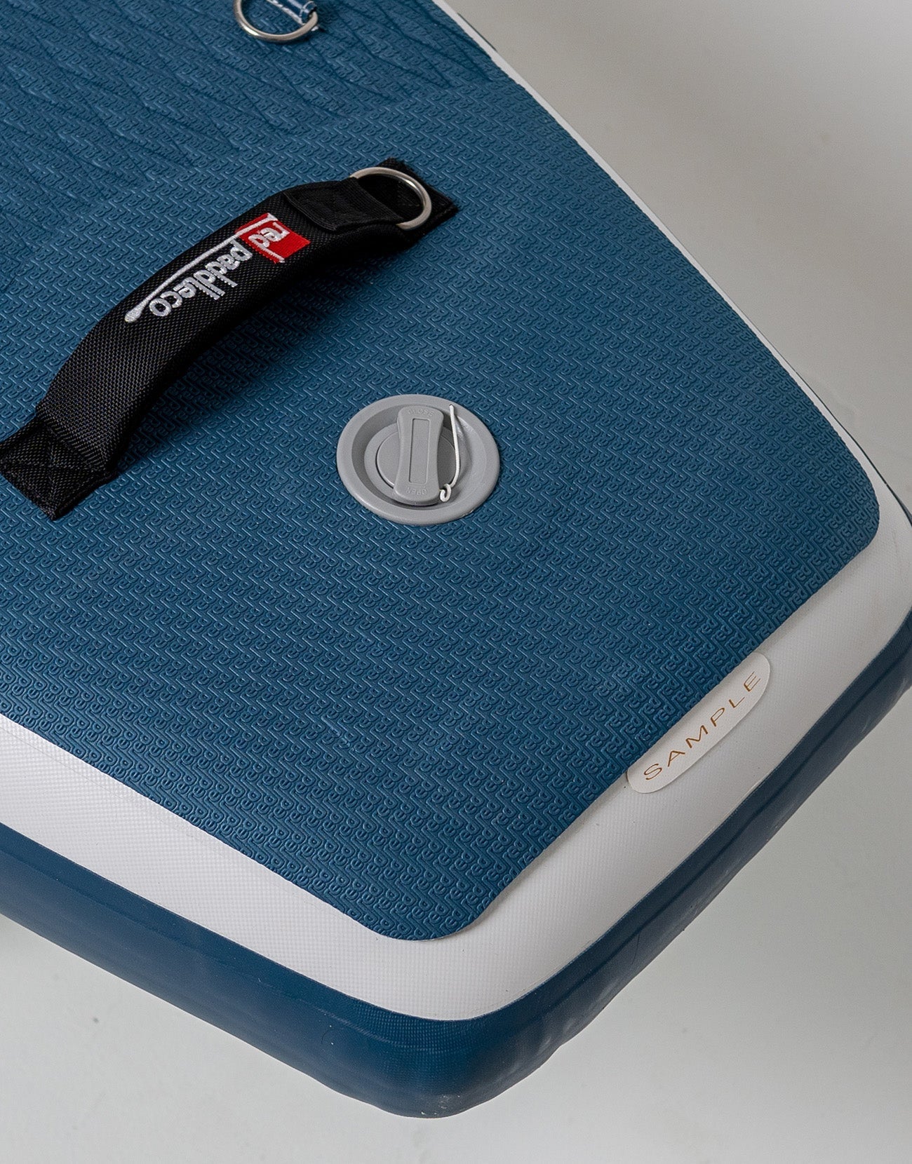 red paddle 11.3 sports 未使用　ジャンク Red Paddle Co 11'3 Sport MSL 800 iSUP Review - 2025