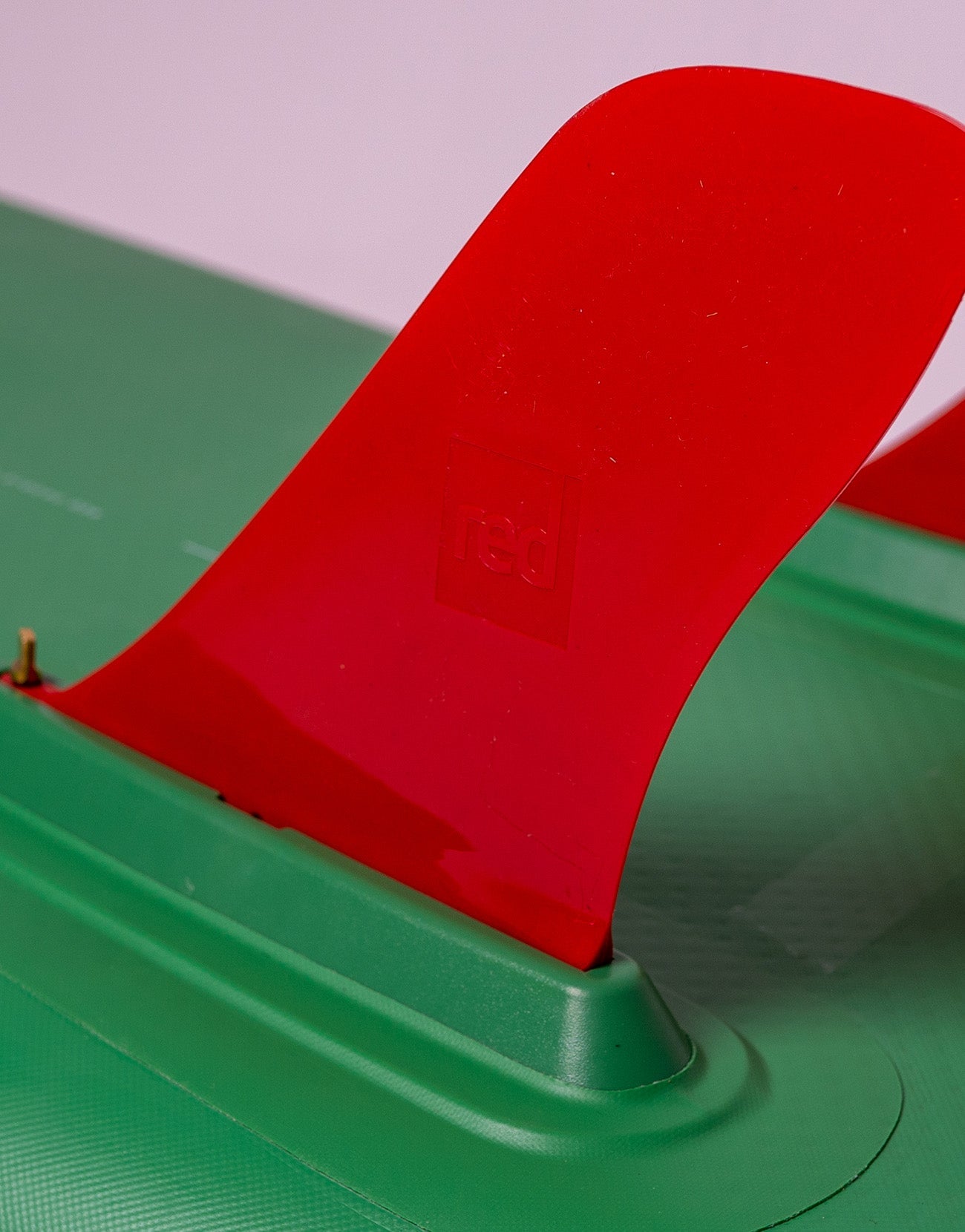 Red Paddle Co | 13'2