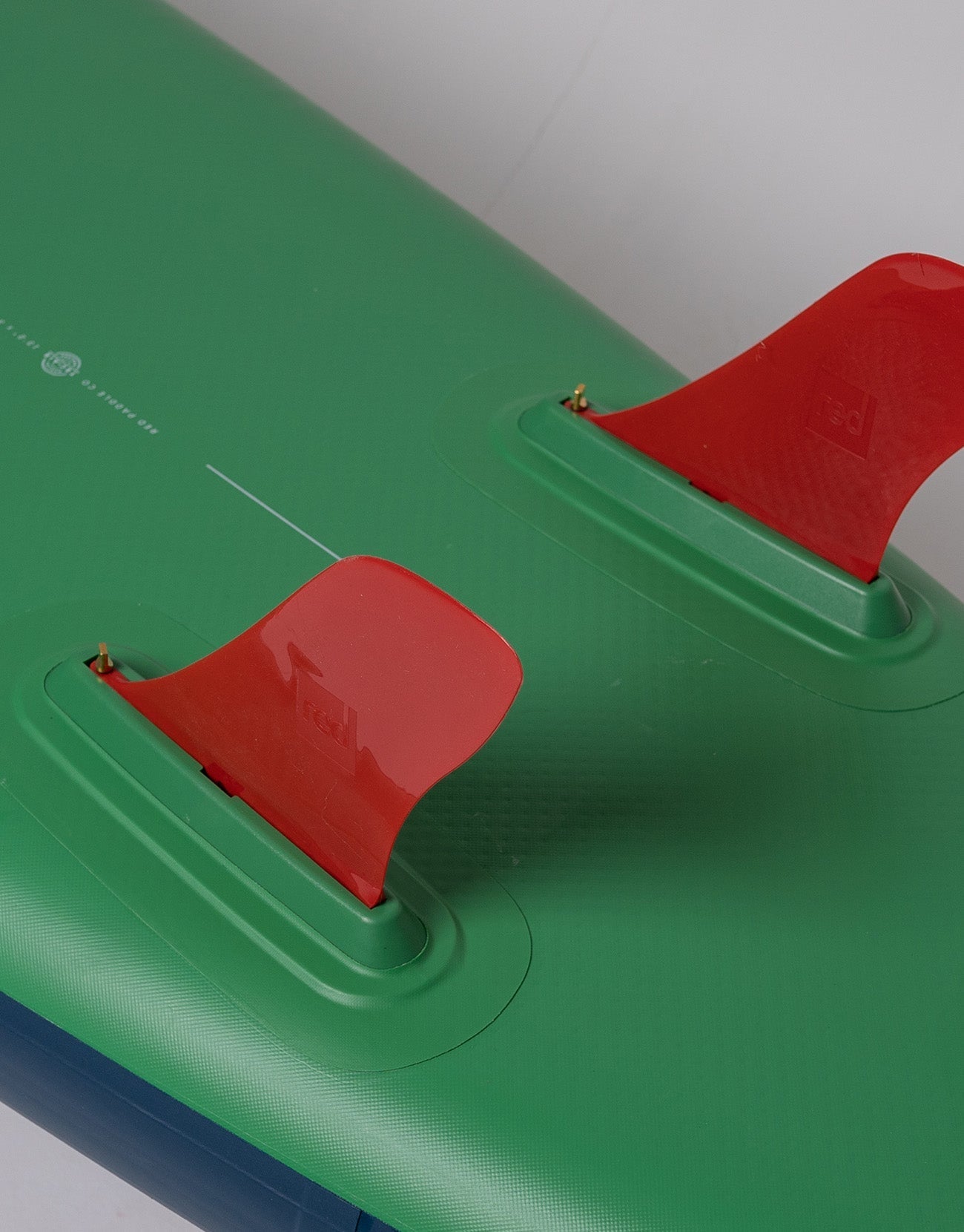 Red Paddle Co | 13'2