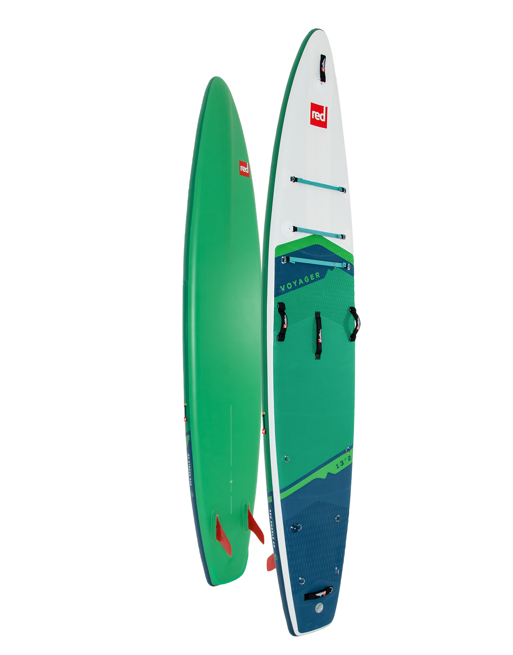 Red Paddle Co | 15'0 Red Paddle Co | 15'0
