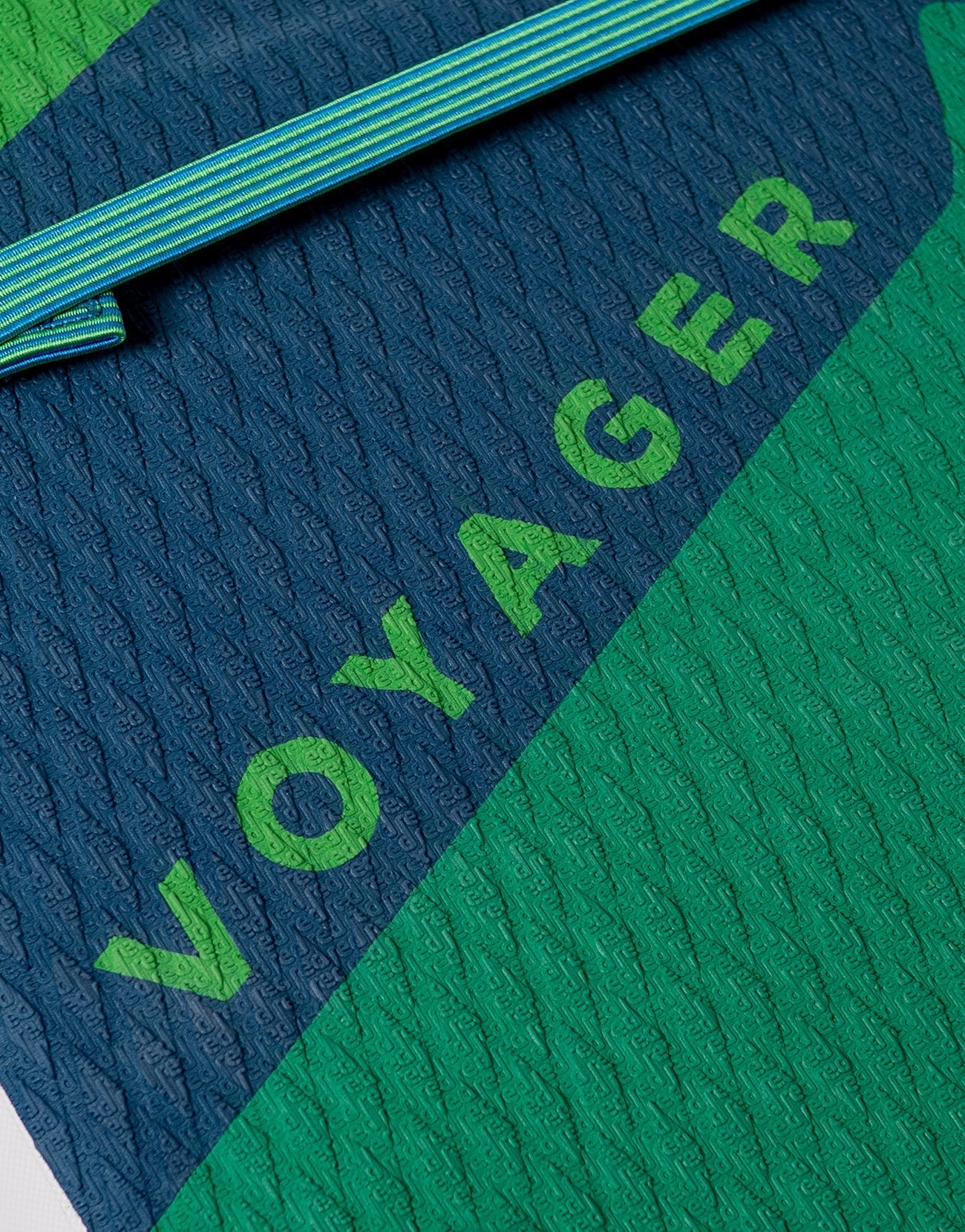 Red Paddle Co | 13'2