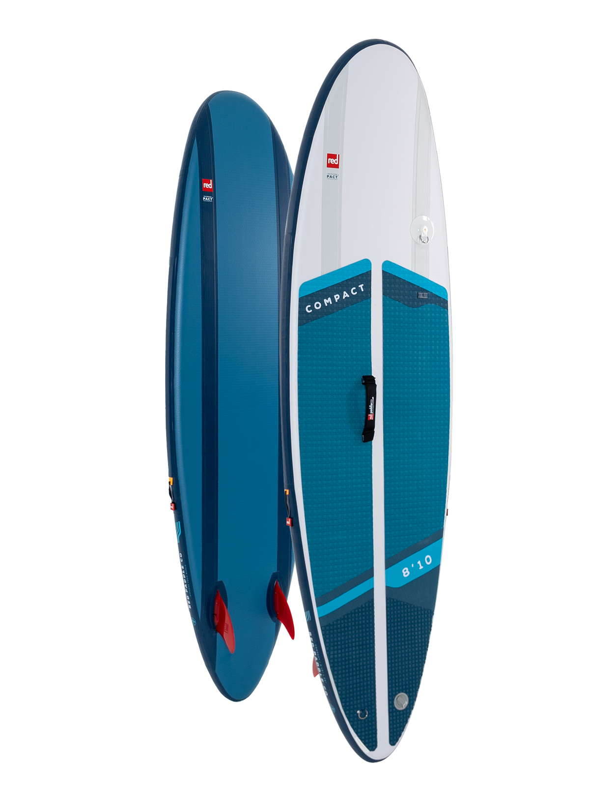 Red Paddle Co | 9'6 Red Paddle Co | 9'6