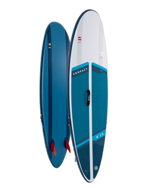 Red Paddle Co | 8'10 Red Paddle Co | 8'10