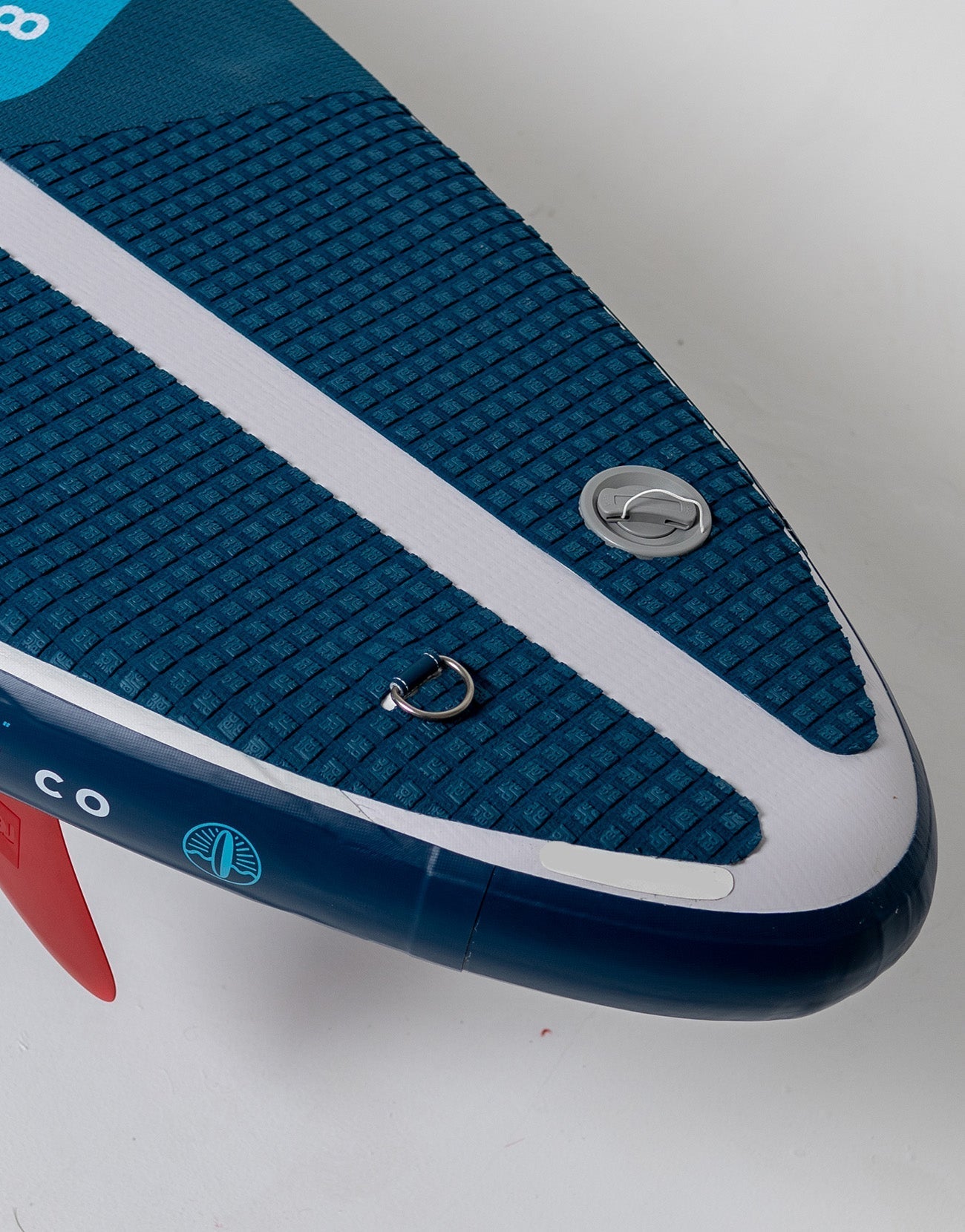 Red Paddle Co | 8'10