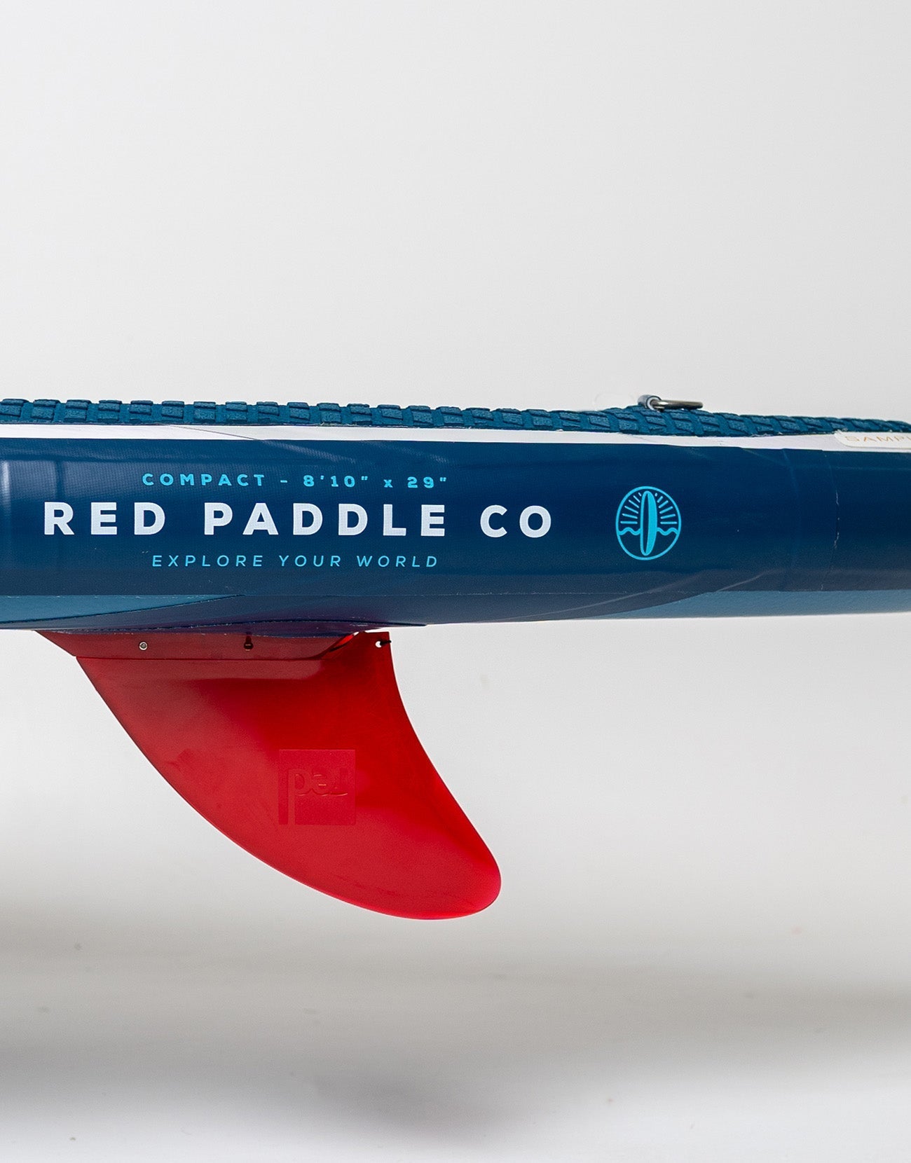 Red Paddle Co | 8'10