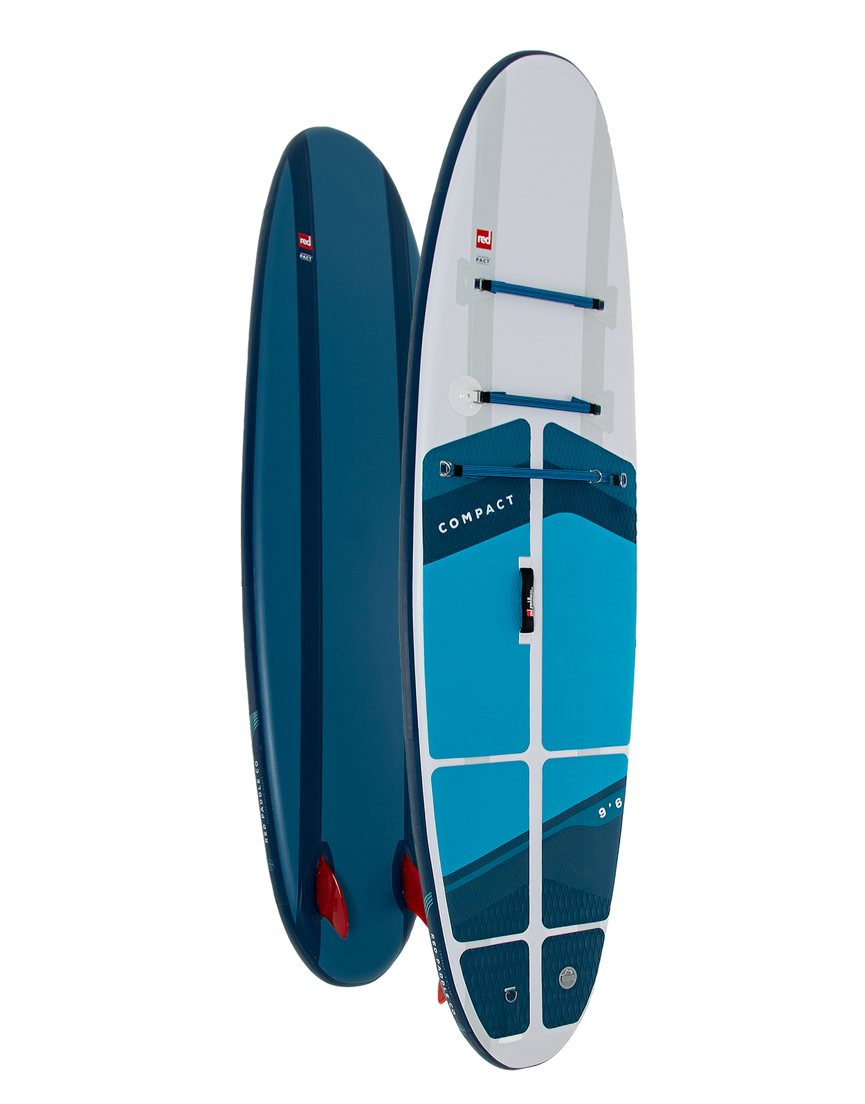 Red Paddle Co | 9'6 Red Paddle Co | 9'6