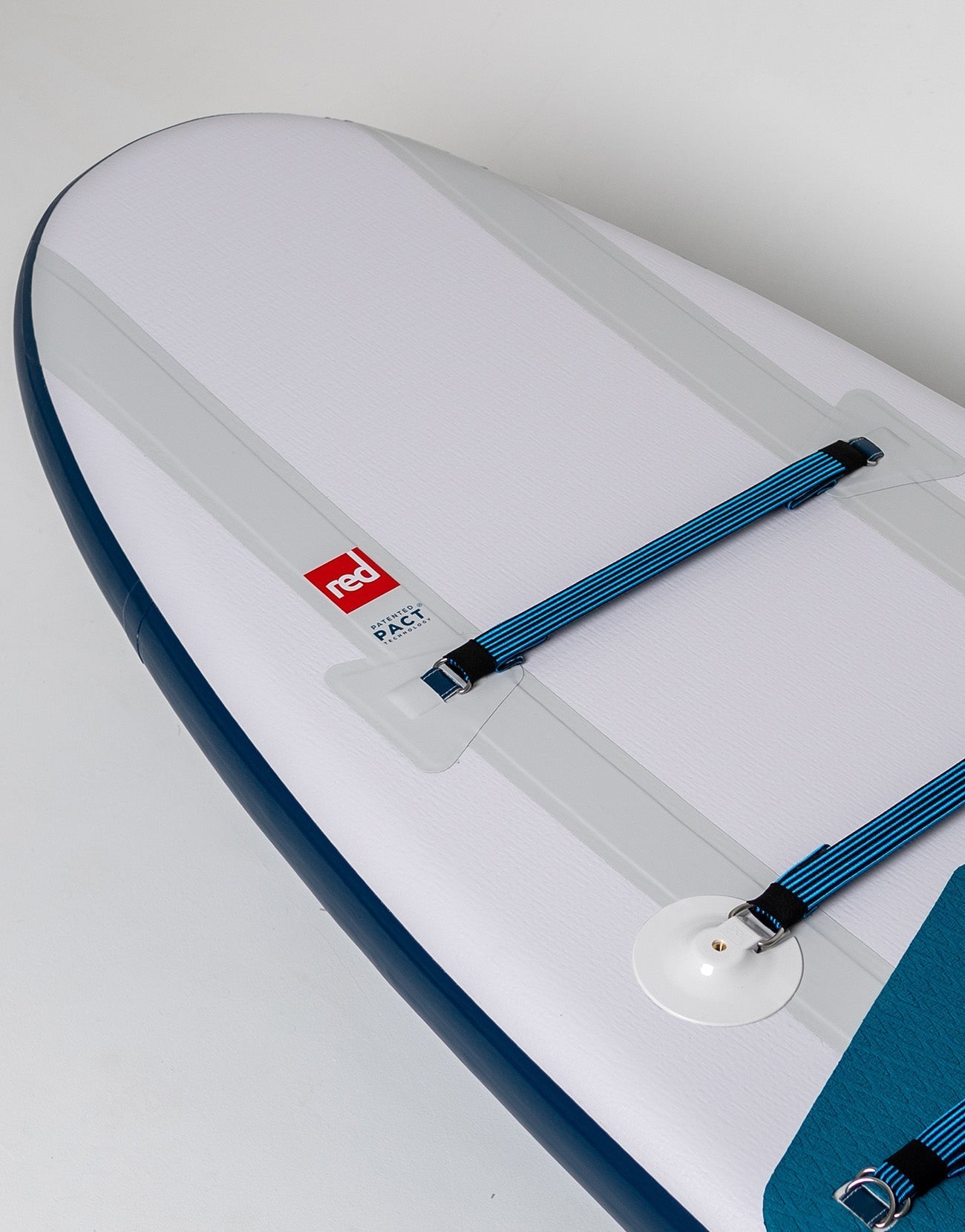 Red Paddle Co | 9'6 Red Paddle Co | 9'6