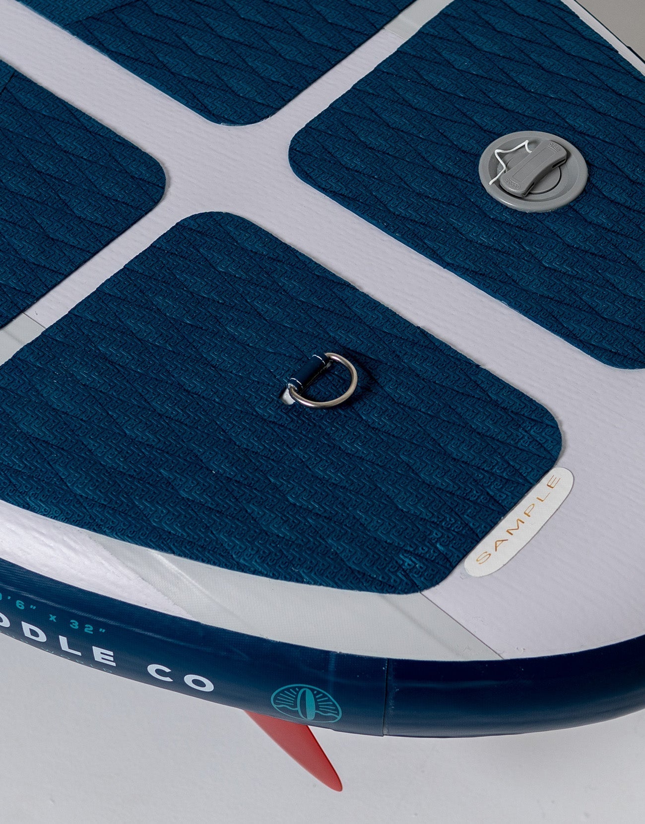 【未使用】レッドパドルRedPaddle2022COMPACT9.6sup 2021 Red Paddle Co 9'6 COMPACT | Exclusive Package Deals & Buying