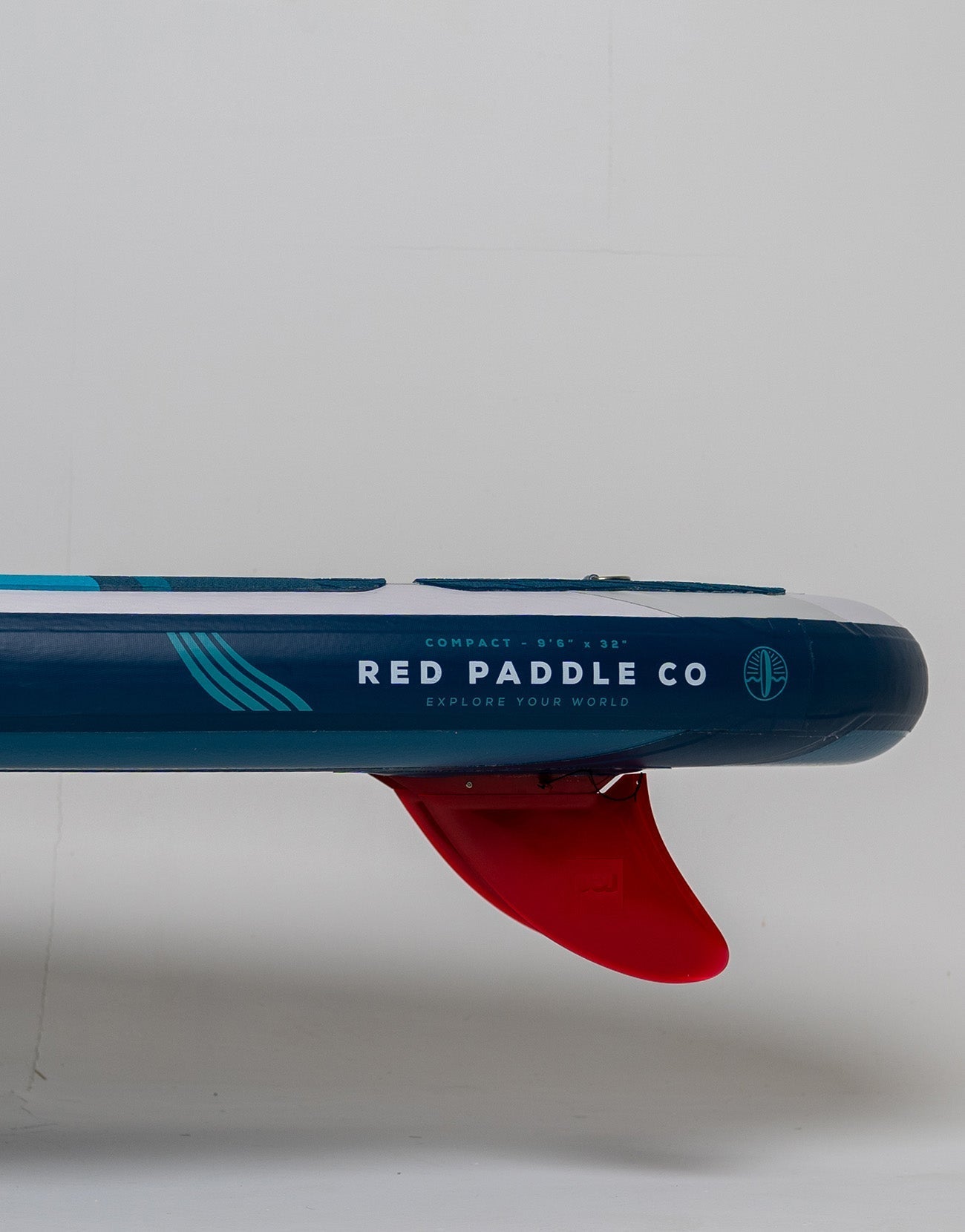 Red Paddle Co | 9'6 Red Paddle Co | 9'6