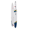 14'0" Elite MSL Inflatable Paddle Board