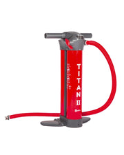 Titan 2 Pump - Hose