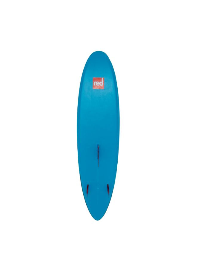 Red Paddle Co | 9'4