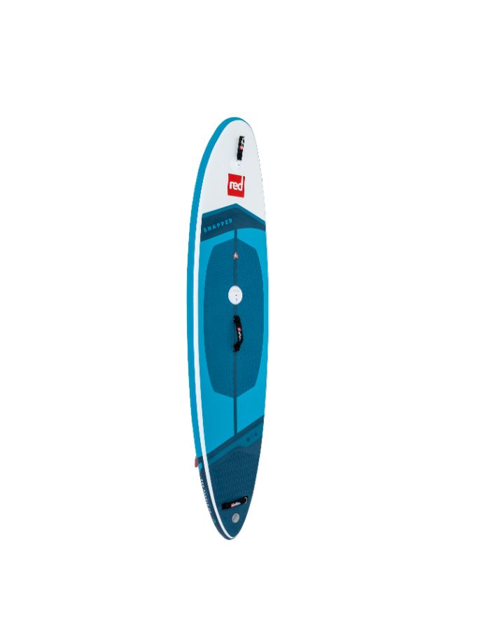 家具 RED sup 2023/24 Red Paddle Co 14' x 27