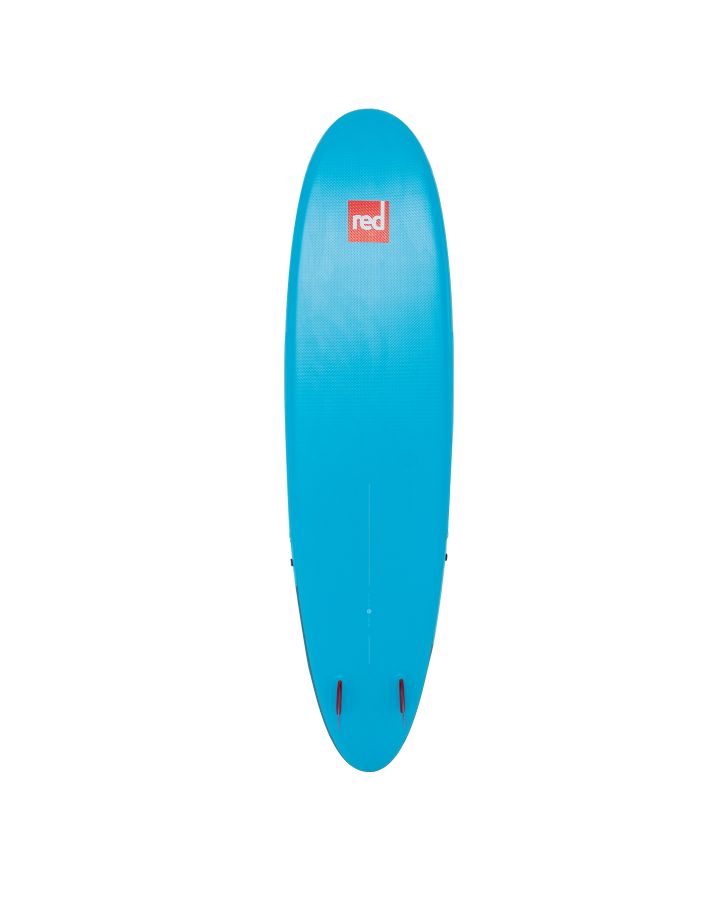 10'0" Ride MSL Inflatable Paddle Board Package.
