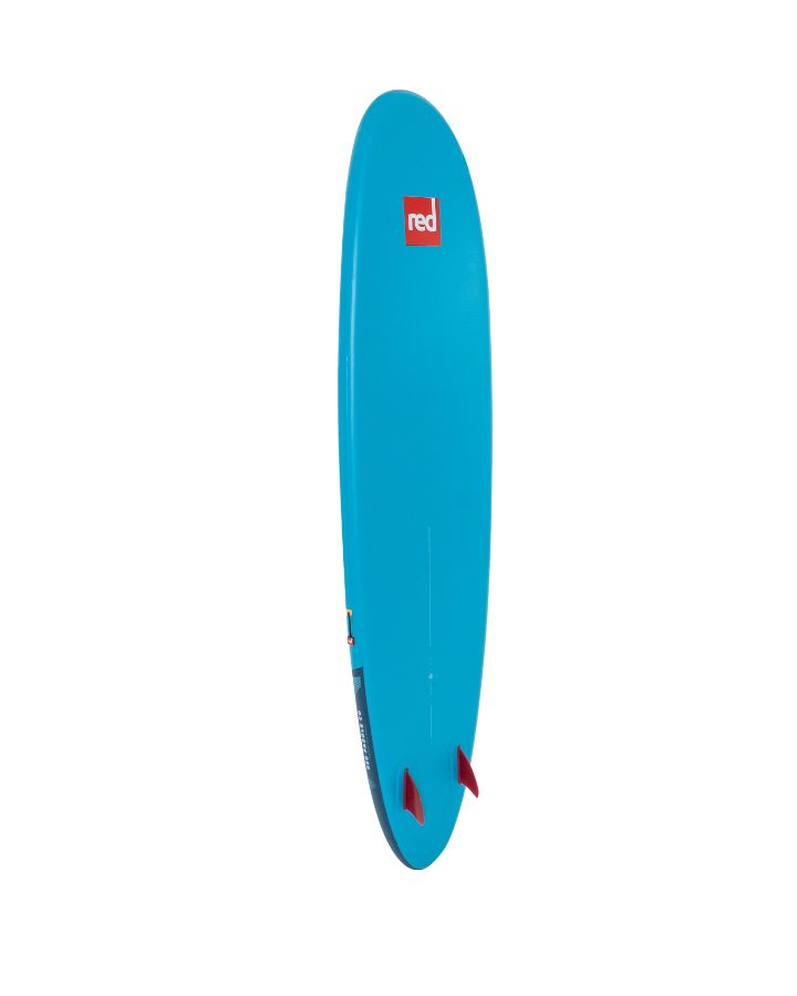10'0" Ride MSL Inflatable Paddle Board Package.
