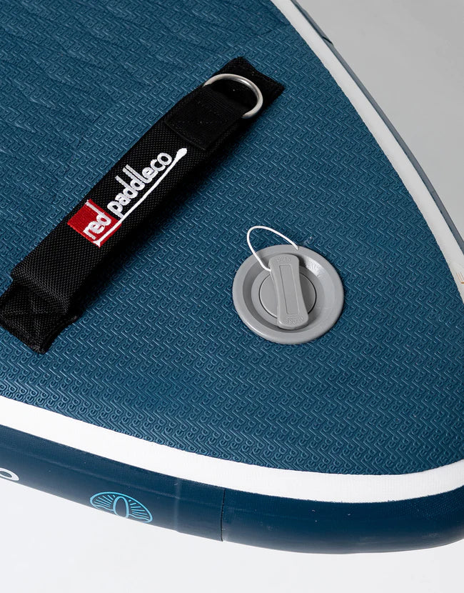 Red Paddle Co | 9'4