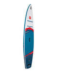 12.6 Sport MSL Inflatable Paddle Board Package.