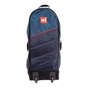 ATB Board Bag - Large