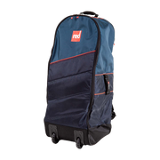 ATB Board Bag - Large with Insert
