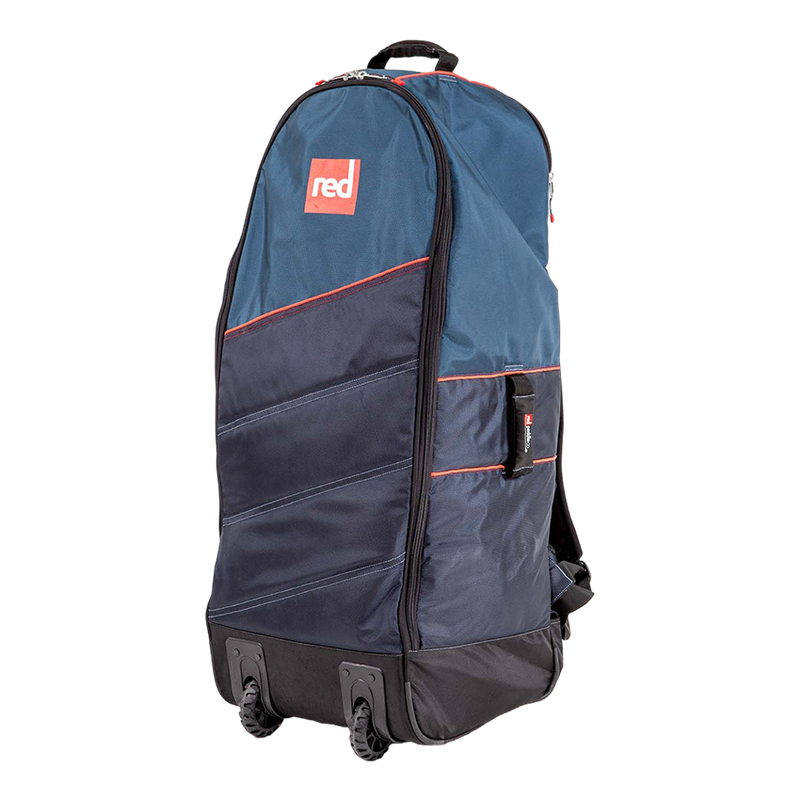 ATB Board Bag - Large with Insert