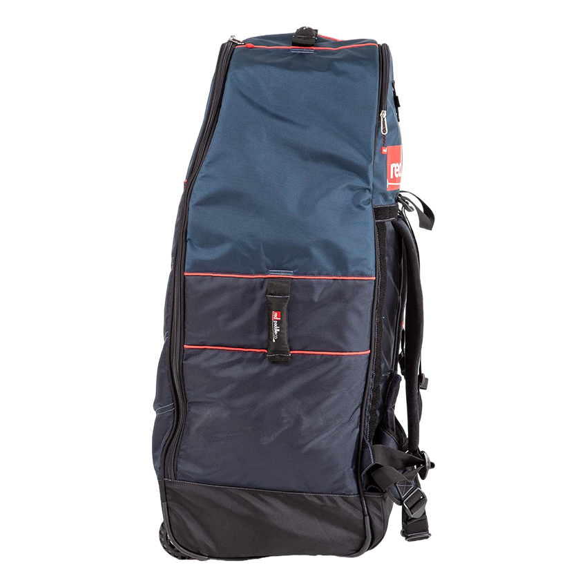 ATB Board Bag - Large