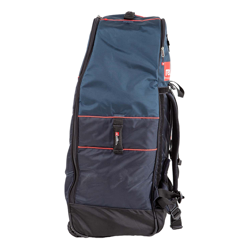 ATB Board Bag - Large with Insert