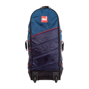 ATB Transformer Board Bag