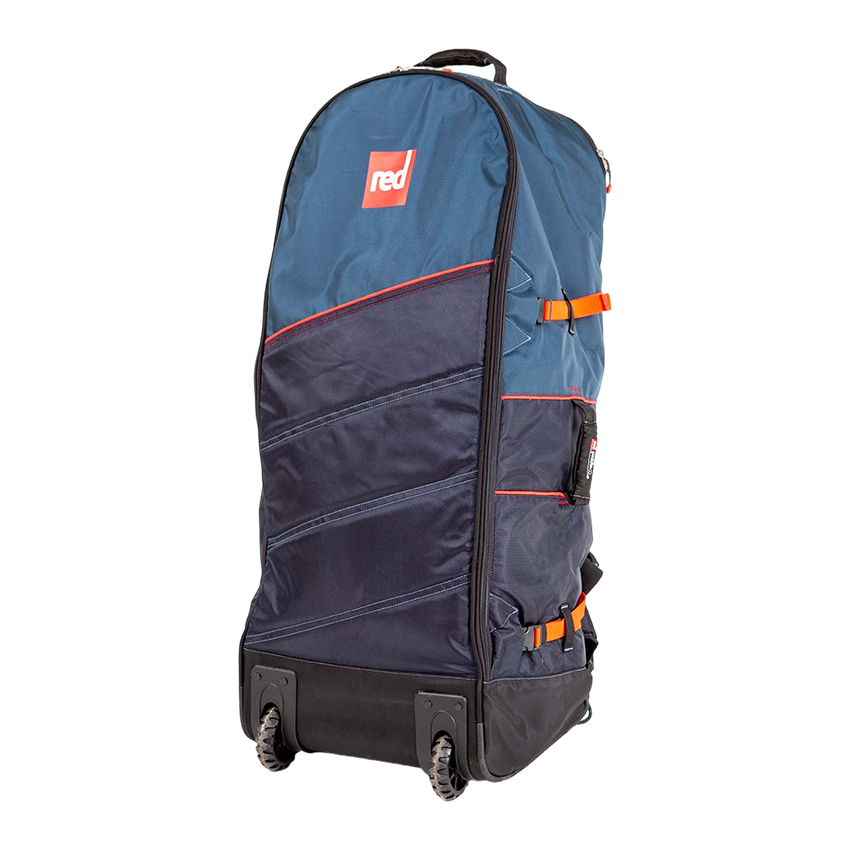 ATB Transformer Board Bag