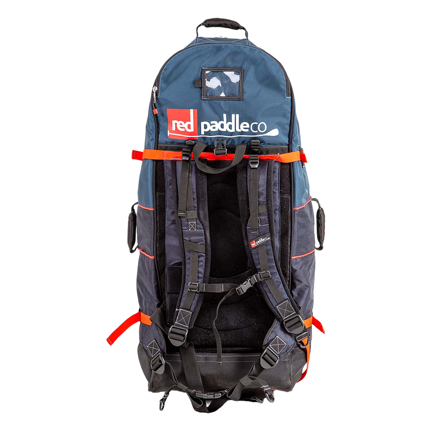 Red Paddle Co ATB Transformer Board Bag – Red Equipment USA Red Paddle Co ATB Transformer Board Bag – Red Equipment USA