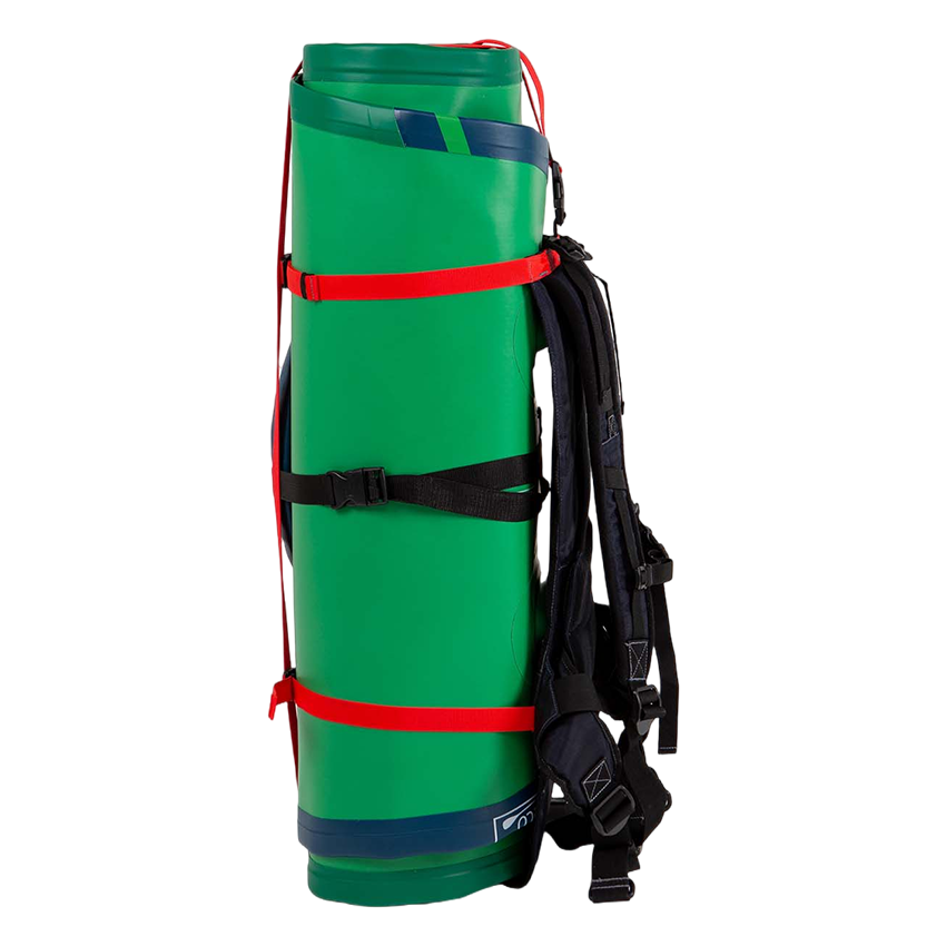 Red Paddle Co ATB Transformer Board Bag – Red Equipment USA Red Paddle Co ATB Transformer Board Bag – Red Equipment USA