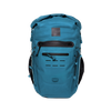 Adventure Waterproof Backpack 30L - Storm Blue