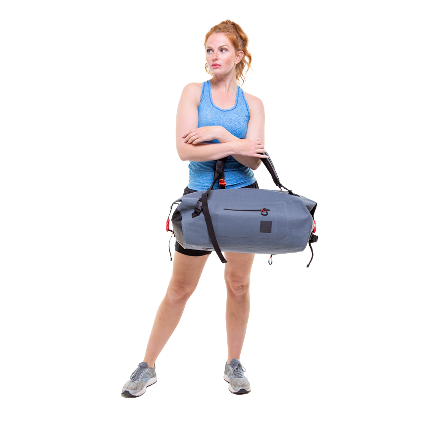 Red Paddle Co Waterproof Kit Bag