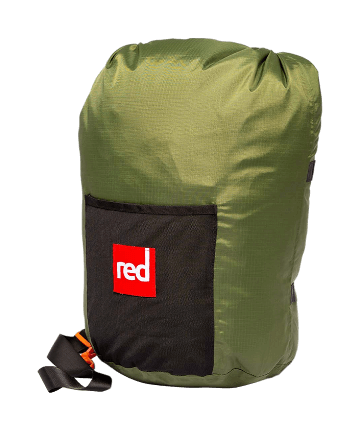 Red Equipment USA