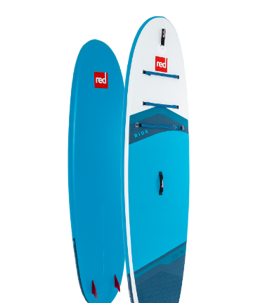 10'8 10'8