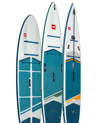 Inflatable Stand Up Paddle Boards | Red Equipment US – Red Inflatable Stand Up Paddle Boards | Red Equipment US – Red